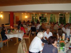 Benefiz-Talblick 12-10.jpg